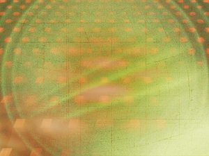 阿里云MaxCompute成本优化技巧