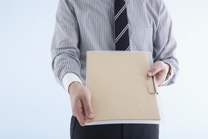 理想汽车长期使用成本计算